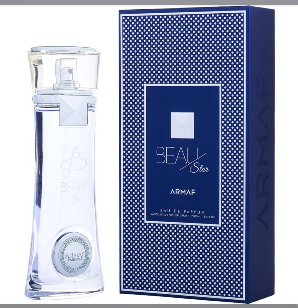 Armaf Beau Star
