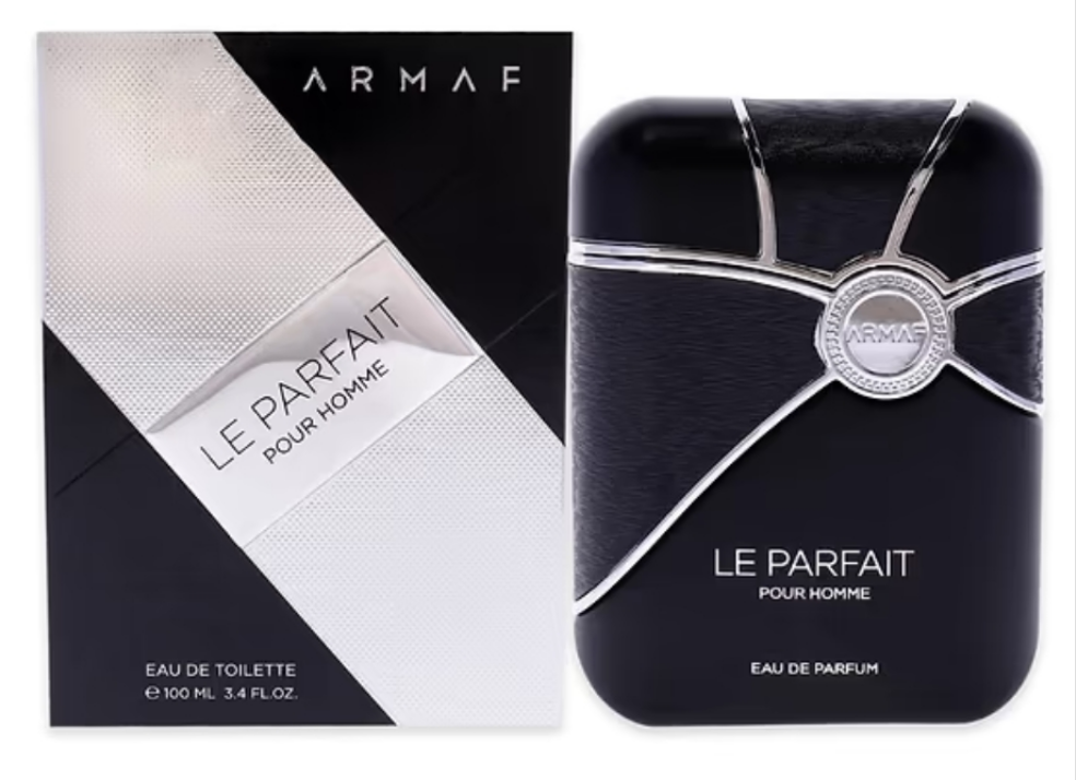 ARMAF Le Parfait