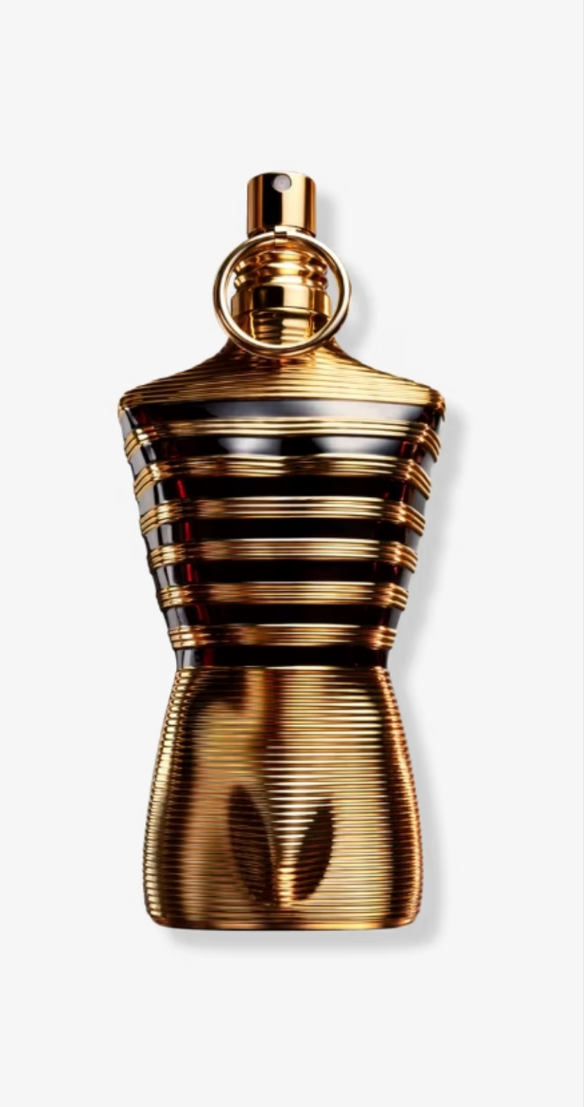 Jean paul gaultier Elixir