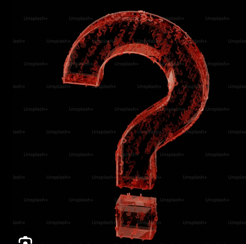 Mystery Box 2