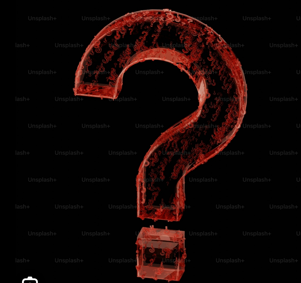 Mystery Box 1