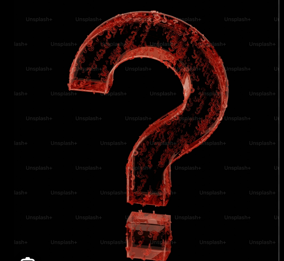 Mystery Box 3