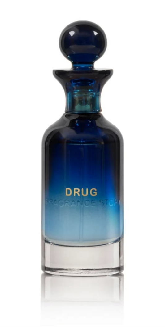 Fragrance Story Drug