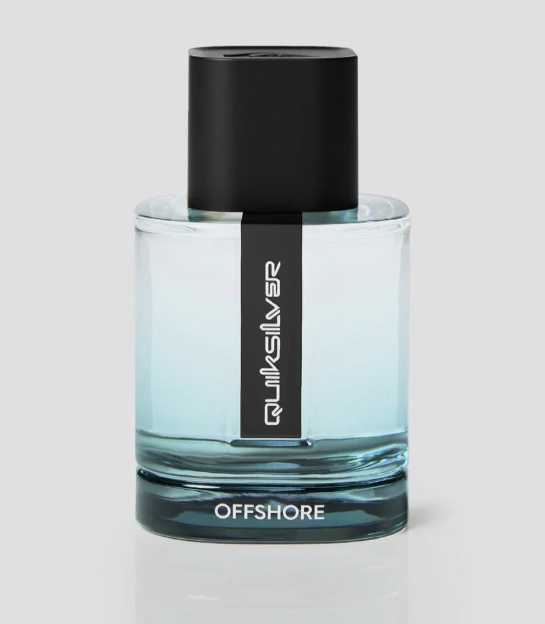 Quiksilver Offshore